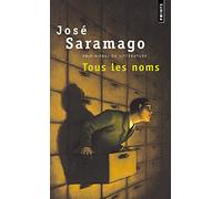 Tous les noms (Points)