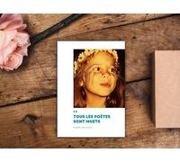 Tous les poètes sont muets