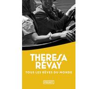 Tous les rêves du monde