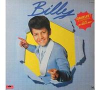 Tous les Samedis Soirs [Vinilo]