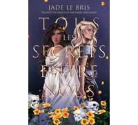 Tous les secrets entre nous (Revendiquer l'Olympe)