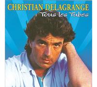 Tous Les Tubes