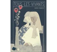Tous les vivants