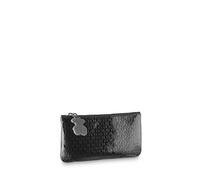 Tous Lindsay, Organizadore de Bolso para Mujer, Negro (195960075), 21 x 12 x 1 cm