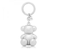 TOUS Llavero Metal Bold Bear 395910426 metal