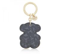 TOUS Bolsos, neceseres y maletas para mujer Llavero Key ring Triple Bear