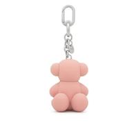 TOUS LLAVERO-PARFUM COVER BOLD BEAR