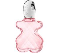 Tous Love Me Agua de Perfume para Ella 30mL