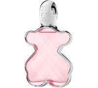 Tous Love Me Agua de Perfume para Ella 50mL