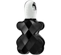 Tous Love Me el Eau de Parfum Onyx para mujer 30mL
