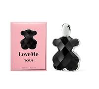 Tous LoveMe The Onyx Eau de Parfum 90 ML