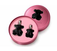 TOUS LOVE ME THE ONYX EDP SPRAY 90 ML + EDP 30 ML SET