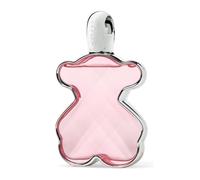 Tous Loveme Eau de Parfum 90 ml