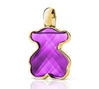 Tous - LoveMe The Amethyst Elixir Perfumes unisex 90 ml unisex