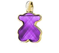 Tous - LoveMe The Amethyst Elixir Perfumes unisex 90 ml unisex