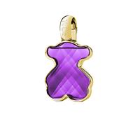 Tous - LoveMe The Amethyst Elixir Perfumes unisex 50 ml unisex