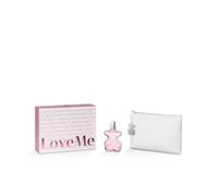 Tous Loveme Case 2 Pcs