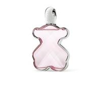 LOVEME eau de parfum vaporizador 90 ml