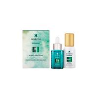 Tous Loveme El Parfum Onyx Lote 3 Piezas