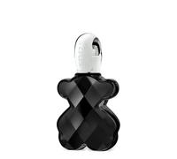 Tous LoveMe The Onyx Eau de Parfum 30 ML