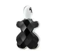 ¡58% DTO! LoveMe The Onyx Eau de Parfum 50 ml