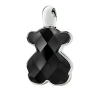 Tous LoveMe The Onyx Eau de Parfum 90 ML