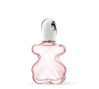 Tous LOVEME Perfume | Precio, Comprar n/a 30 ml Vaporizador