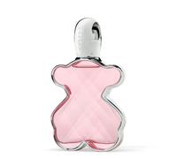 ¡58% DTO! LoveMe Eau de Parfum 50 ml