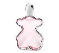 Tous LOVEME Perfume | Precio, Comprar n/a 90 ml Vaporizador