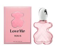 Tous - LoveMe Perfumes 30 ml female