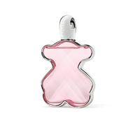 Mejor Dto! LoveMe edp 90 ml Eau de Parfum