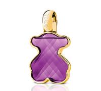 TOUS LoveMe The Amethyst Elixir - 50 ML Eau de Parfum Perfumes Mujer