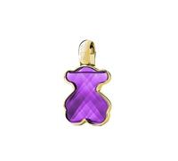 Tous Loveme The Amethyst Elixir Eau de Parfum Spray 30ml