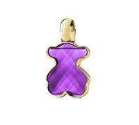 Tous Loveme The Amethyst Elixir Eau de Parfum Spray 50ml
