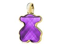 Tous - LoveMe The Amethyst Elixir Perfumes unisex 90 ml unisex