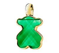 TOUS LoveMe The Emerald Elixir - 50 ML Eau de Parfum Perfumes Mujer