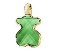 Tous LoveMe The Emerald Elixir Eau de Parfum 30 ml