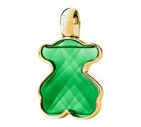 Mejor Dto! LoveMe The Emerald Elixir 90 ml Eau de Parfum
