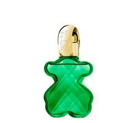 LOVEME THE EMERALD ELIXIR parfum vaporizador 30 ml