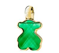 LOVEME THE EMERALD ELIXIR parfum vaporizador 50 ml