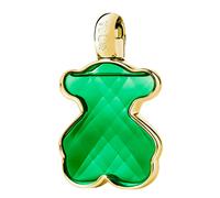 Mejor Dto! LoveMe The Emerald Elixir 90 ml Eau de Parfum