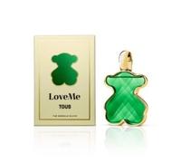 Mejor Dto! LoveMe The Emerald Elixir 50 ml Eau de Parfum