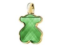 Mejor Dto! LoveMe The Emerald Elixir 90 ml Eau de Parfum