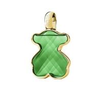 Mejor Dto! LoveMe The Emerald Elixir 90 ml Eau de Parfum