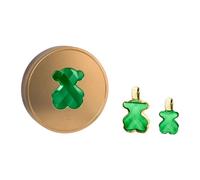 Tous LoveMe The Emerald Elixir Set de Regalo