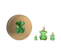 Tous LoveMe The Emerald Elixir Set de Regalo