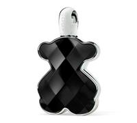 ¡53% DTO! LoveMe The Onyx Eau de Parfum 90 ml