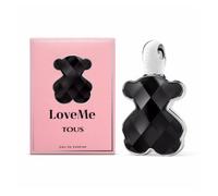 Tous Eau de Parfum LoveMe The Onyx 50 ml