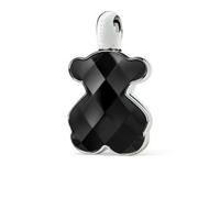 ¡53% DTO! LoveMe The Onyx Eau de Parfum 90 ml