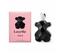 ¡53% DTO! LoveMe The Onyx Eau de Parfum 90 ml